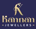 Kannan Jewellers