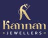 Kannan Jewellers